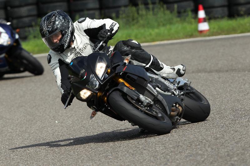 Archiv-2019/61 19.08.2019.08 MSS Track Day ADR/Gruppe rot/unklar_backside